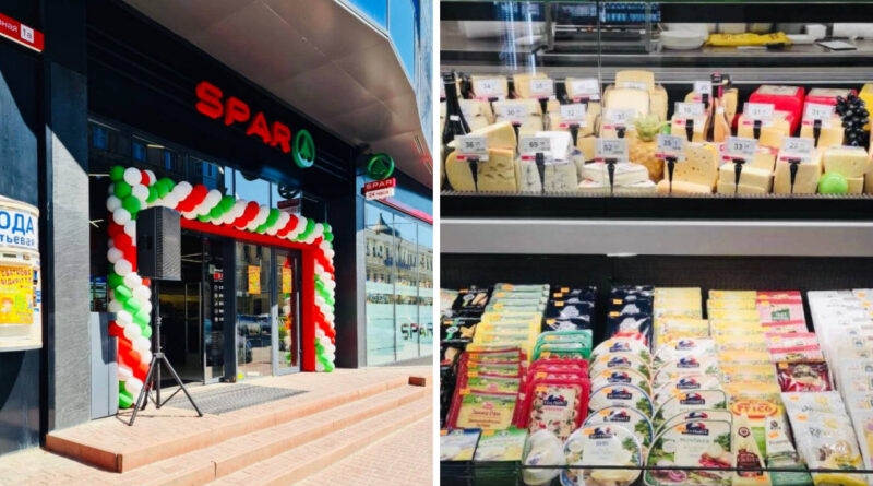 Супермаркет-Spar-у-Харкові-відновив-роботу