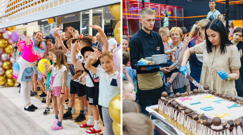 У-ТРЦ-Auchan-Rive-Gauche-відкрився-сімейний-розважальний-комплекс-Fly-Kids-(фото)