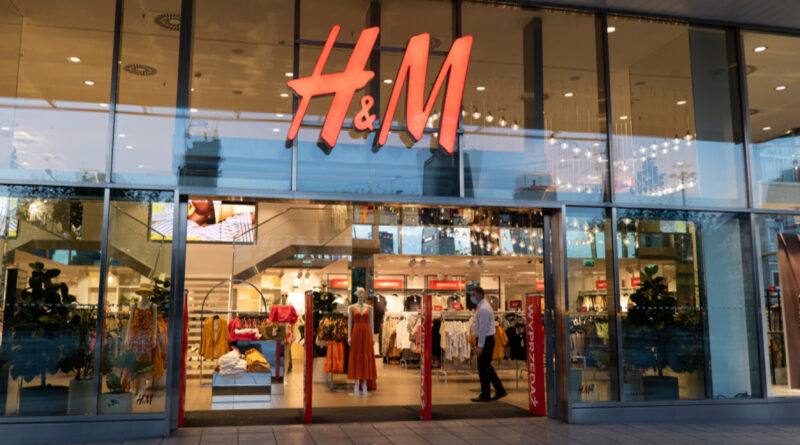 H&m-оголосив-про-вихід-на-ринок-Бразилії