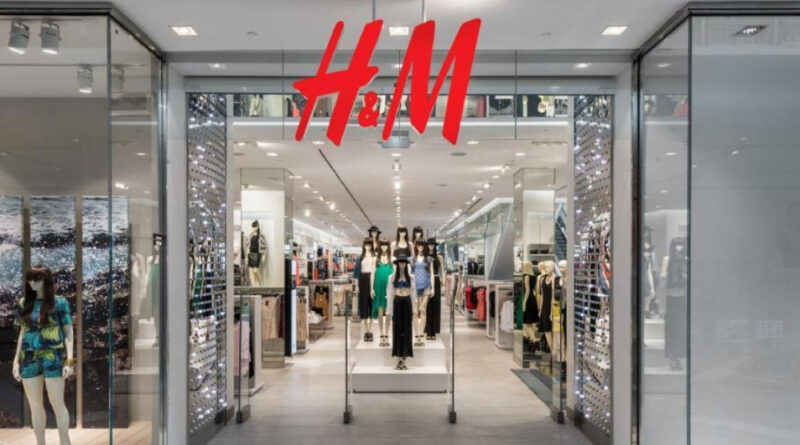 H&m-планує-розвивати-новий-формат-компактних-магазинів-у-Бельгії