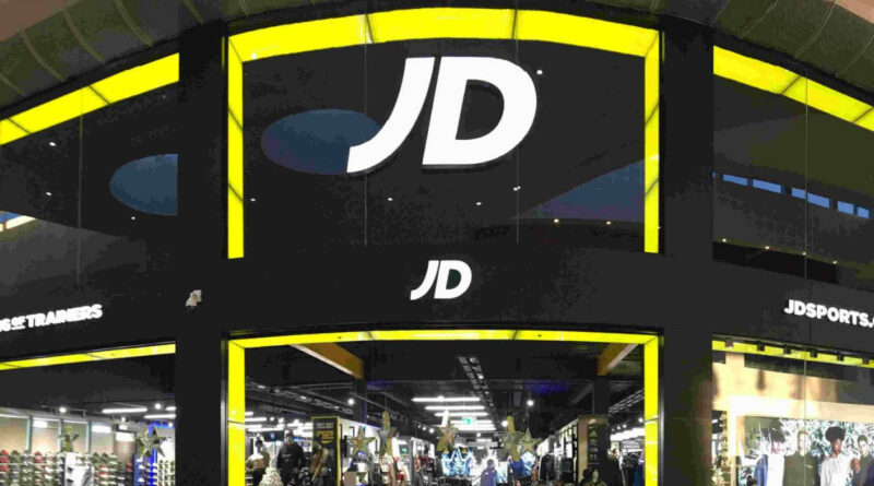 Великий-ритейлер-спортивного-одягу-Jd-Sports-купує-Iberian-Sports-Retail-Group