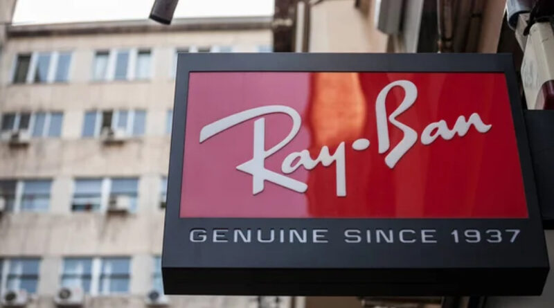 Завищення-цін-на-1000%-власника-бренду-Ray-ban-звинувачуюють-у-змові-з-конкурентами