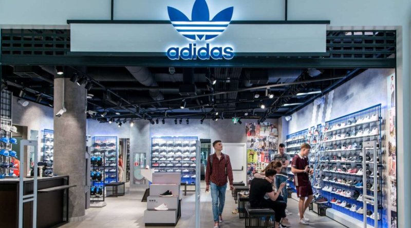 Adidas-намагається-якомога-швидше-продати-останні-100-магазинів-у-рф