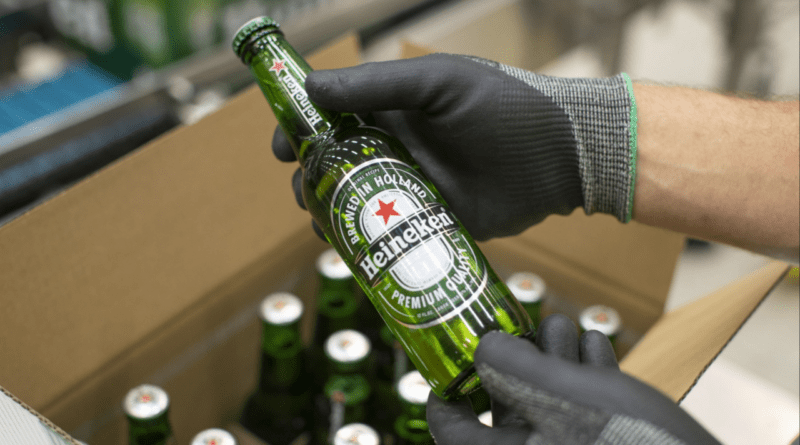 Heineken-продав-російський-бізнес-за-символічний-1-євро-і-вийшов-з-країни