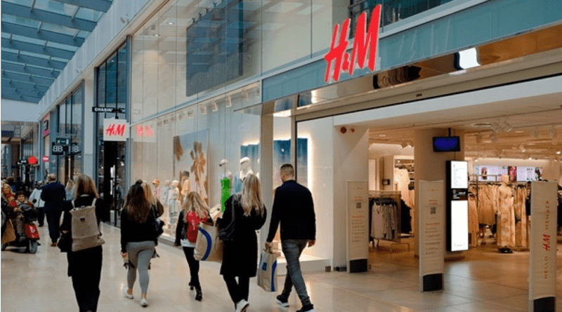 H&m-Group-почне-відновлювати-роботу-магазинів-в-Україні-з-листопада