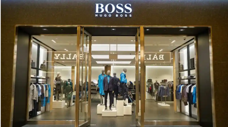 Hugo-Boss-планує-продати-всі-магазини-в-рф-і-зосередитись-на-оптових-поставках