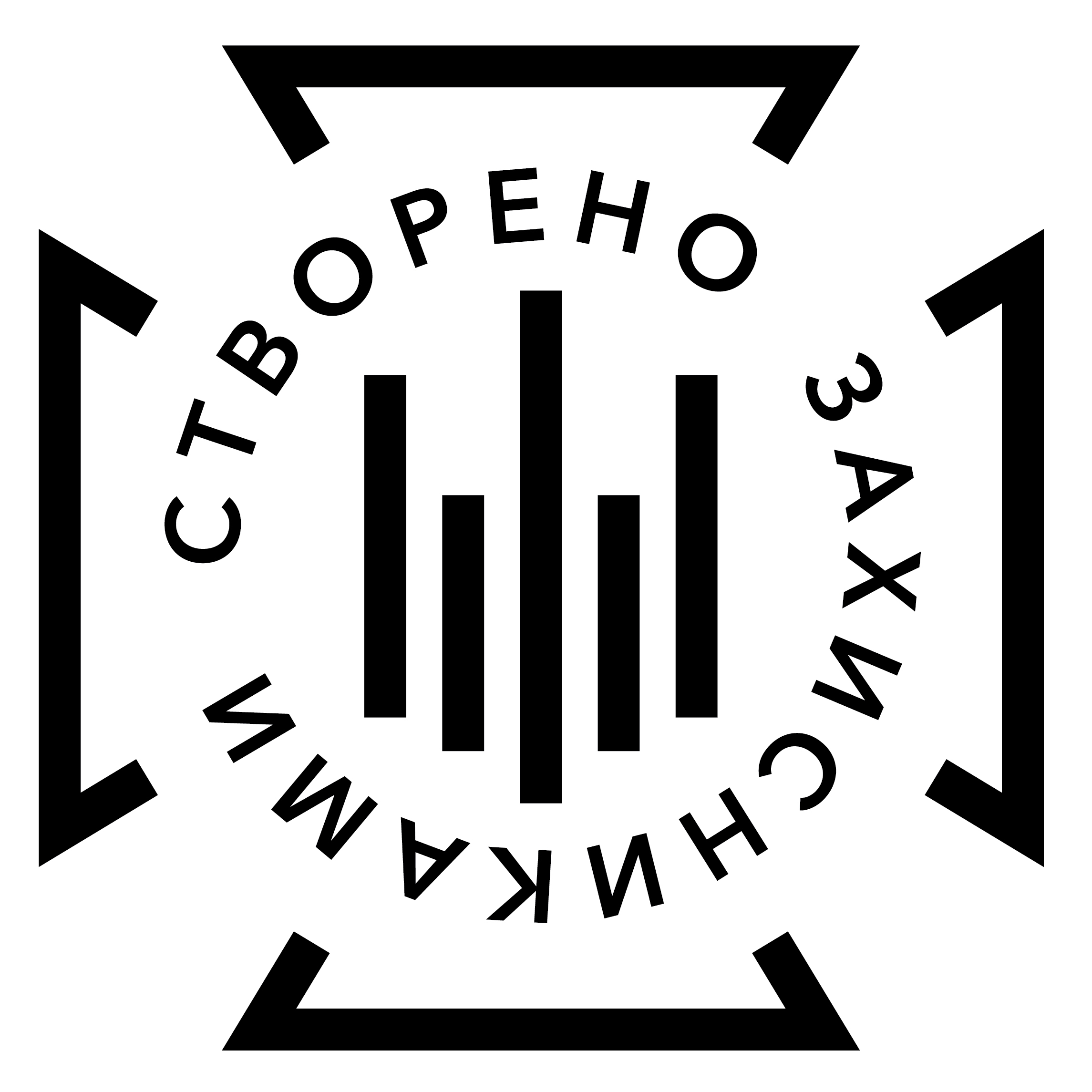 logo | 1