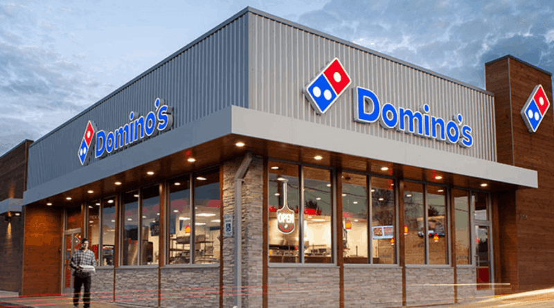 Мережу-Domino’s-Pizza-в-рф-викупив-підсанкційний-репер-Тіматі