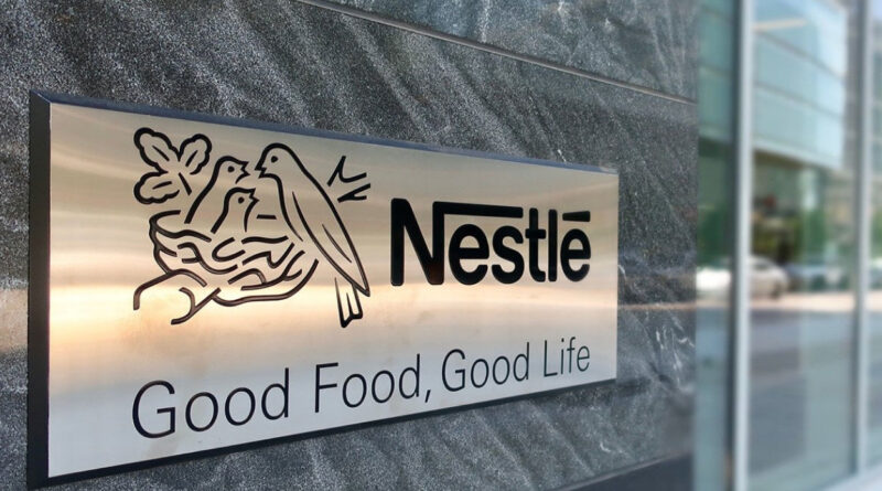 Nestlé-додатково-інвестувала-в-Україну-200-млн-грн-за-першу-половину-2023-го