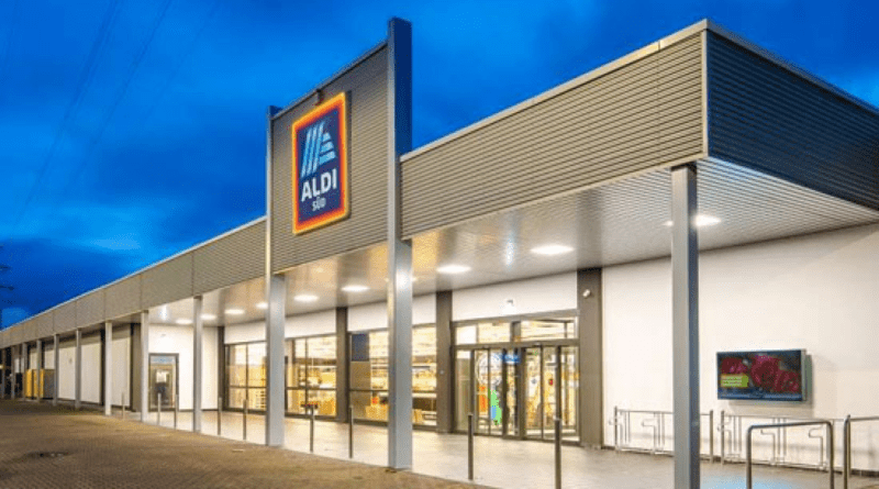 Німецький-дискаунтер-Aldi-додав-до-своєї-мережі-в-США-одразу-400-магазинів