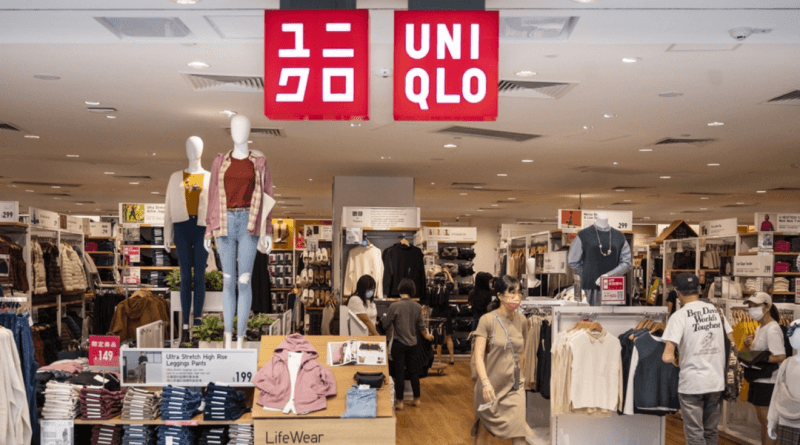 Відмовився-від-оренди-всіх-приміщень-японський-бренд-Uniqlo-завершив-вихід-з-рф