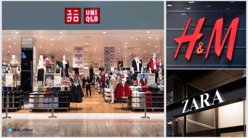 Zara,-H&m-та-Uniqlo-гіганти-фаст-фешн-закликали-людей-більш-свідомо-купувати-речі