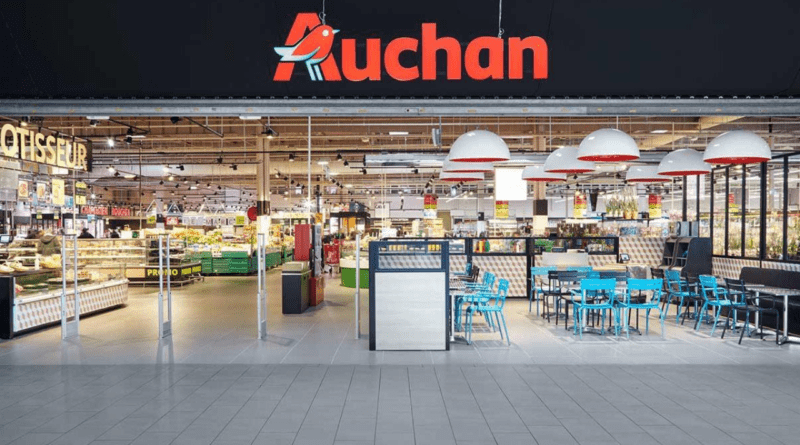 Auchan-Україна-провів-важливі-кадрові-перестановки-у-керівному-складі-(2)