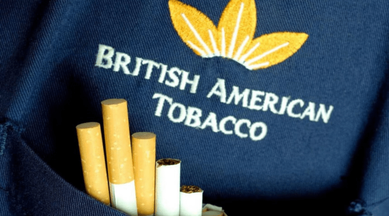 British-American-Tobacco-продала-весь-бізнес-в-рф-і-Білорусі-місцевому-менеджменту