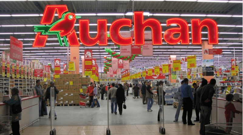 Доходи-“auchan-Україна”-впали-на-понад-26%-за-підсумками-2022-го