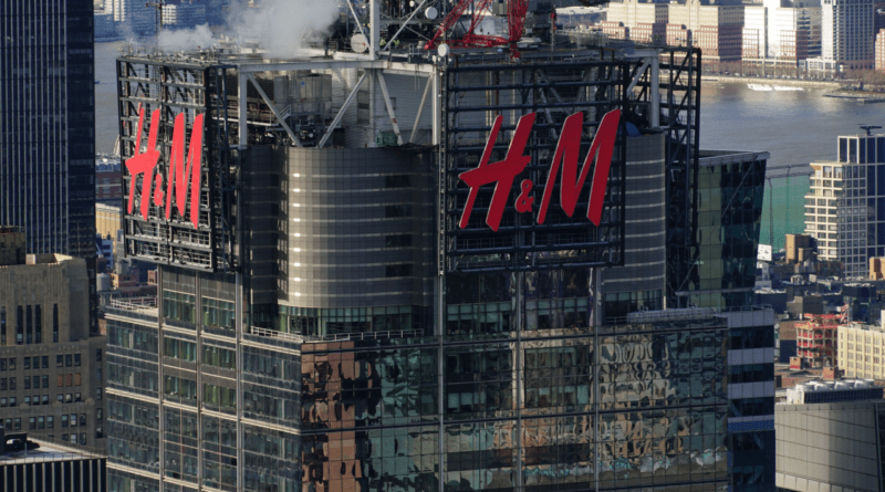 H&m-наростив-чистий-прибуток-за-третій-фінквартал-у-шість-разів