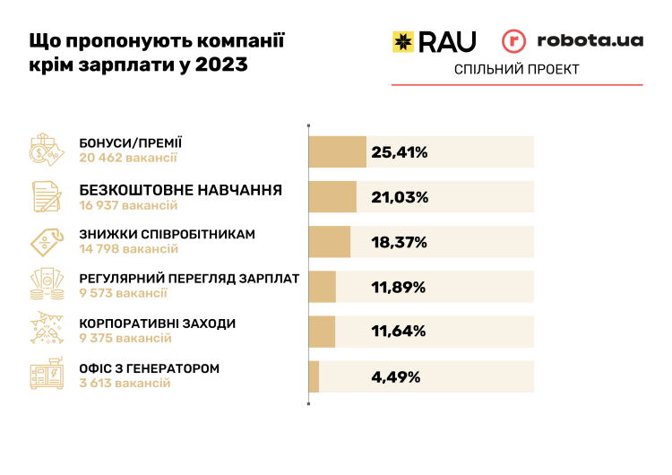 rvbkmi 1dd4da2ec81da7134b8a1a9d0999fc47 | 11