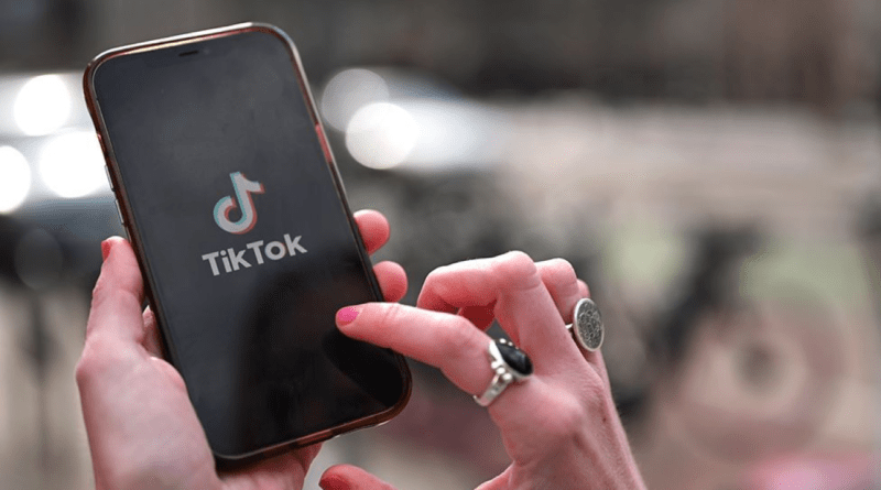 Tiktok-запустив-сервіс-онлайн-покупок-у-США