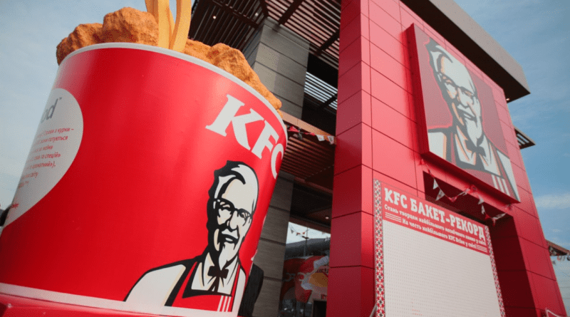 Власнику-Kfc-довелося-відкласти-вихід-з-рф-через-нову-вимогу-кремля