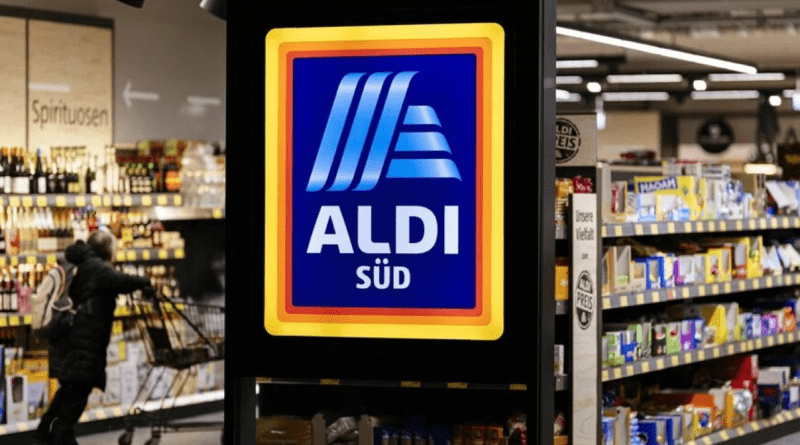 Aldi-Süd-вивів-ексклюзивний-сорт-яблук-для-своїх-супермаркетів