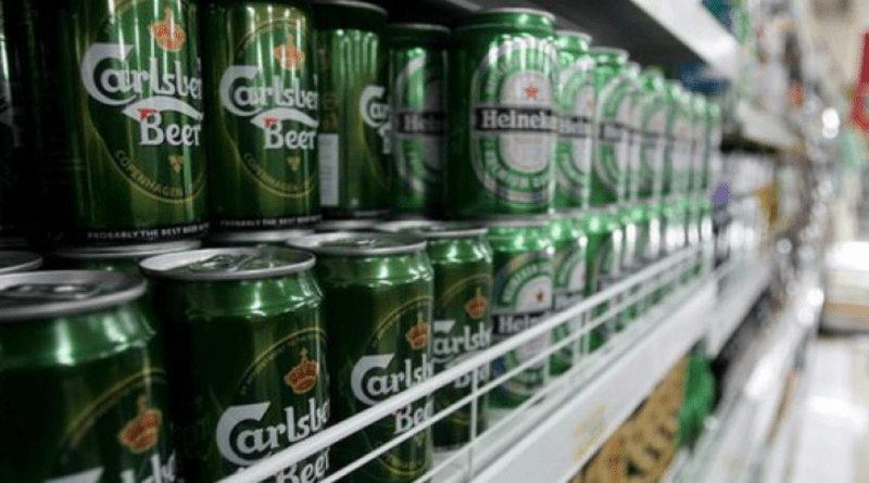 Carlsberg-розірвала-ліцензійні-угоди-з-російською-Балтикою-у-відповідь-на-націоналізацію