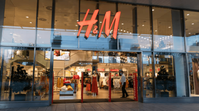 H&m-готується-відновити-роботу-у-шести-українських-ТРЦ