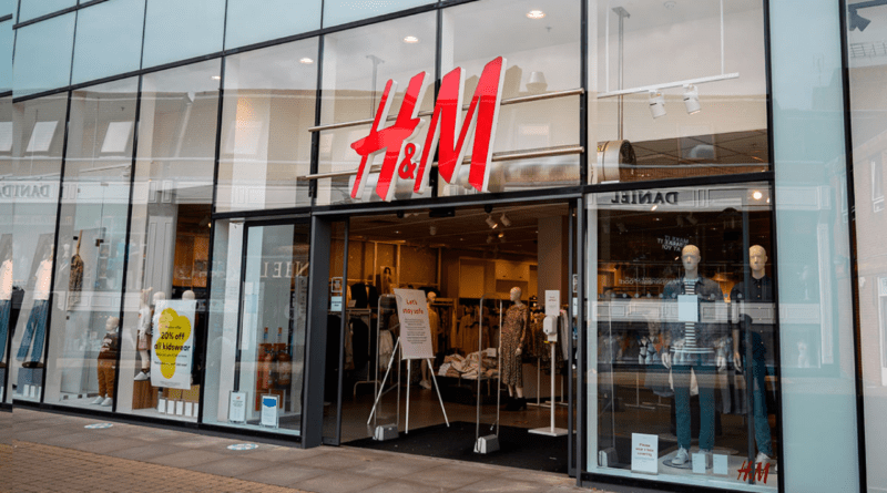 H&m-вдруге-випустить-зелені-облігації-на-500-млн-євро