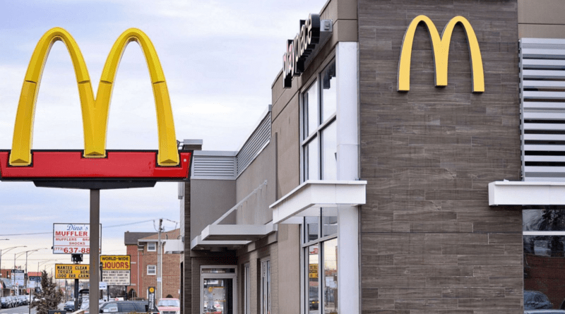 Mcdonald's-відзначив-ріст-прибутку-у-ресторанах-по-всьому-світу-попри-підняття-цін