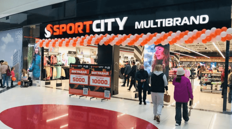 Мережа-Sport-City-продовжує-експансію-столичних-ТРЦ-новим-магазином-у-Lavina-Mall