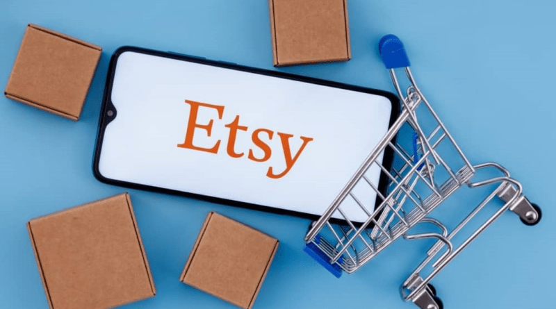 Міжнародний-маркетплейс-Etsy-почав-роботу-в-Україні