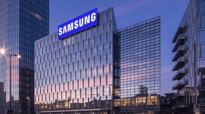 Прибуток-Samsung-може-впасти-на-80%-за-підсумками-третього-кварталу