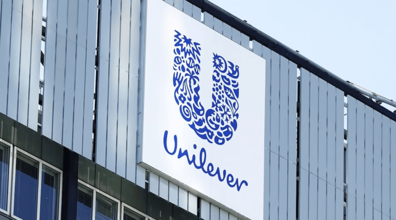 Unilever-продовжує-роботу-в-рф-і-не-збирається-виходити-з-ринку-агресора