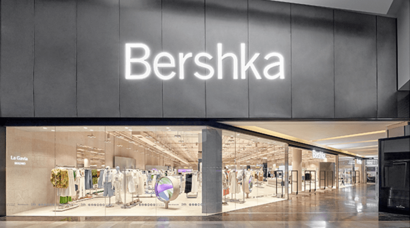 Bershka-інтегрує-на-сайт-віртуальну-примірочну-на-основі-штучного-інтелекту