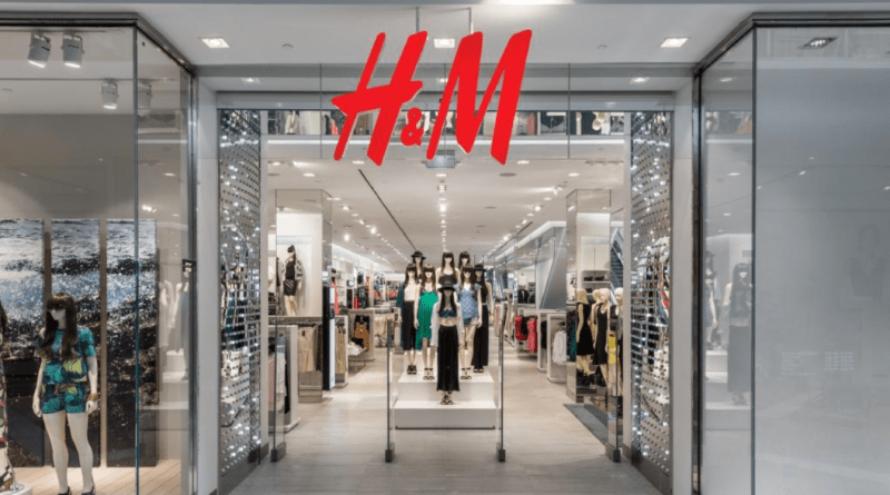 H&m-16-листопада-відновить-роботу-магазинів-у-ще-двох-столичних-ТРЦ