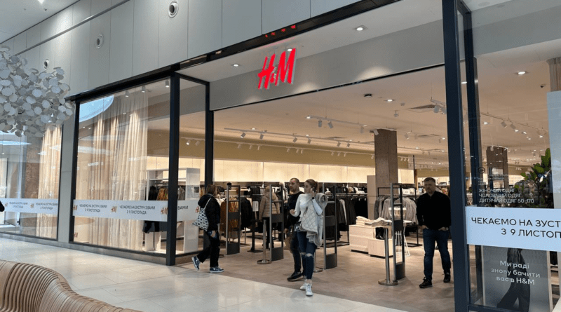 H&m-анонсував-відновлення-роботи-у-столичних-River-Mall,-Retroville,-Skymall-і-Dream