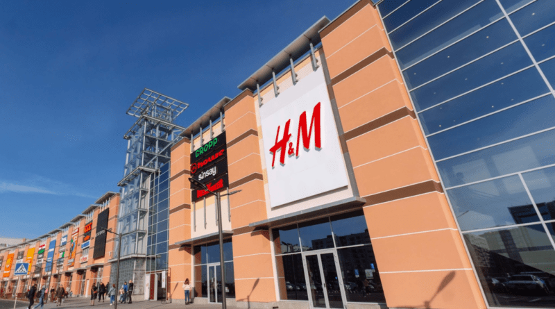 H&m-відкрив-магазини-у-львівському-ТРЦ-Victoria-Gardens-та-столичному-ТРЦ-Sky-Mall