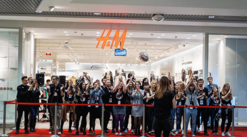 H&m-відновлює-роботу-в-Україні-9-листопада