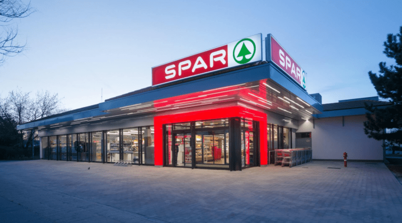 Мережа-Spar-наростила-продажі-в-Україні-на-30%-за-воєнний-2022-рік