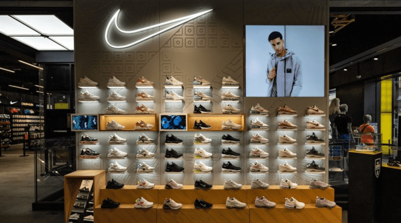 Nike-подає-до-суду-на-New-Balance-і-Skechers-за-порушення-патентних-прав-на-технологію-Flyknit