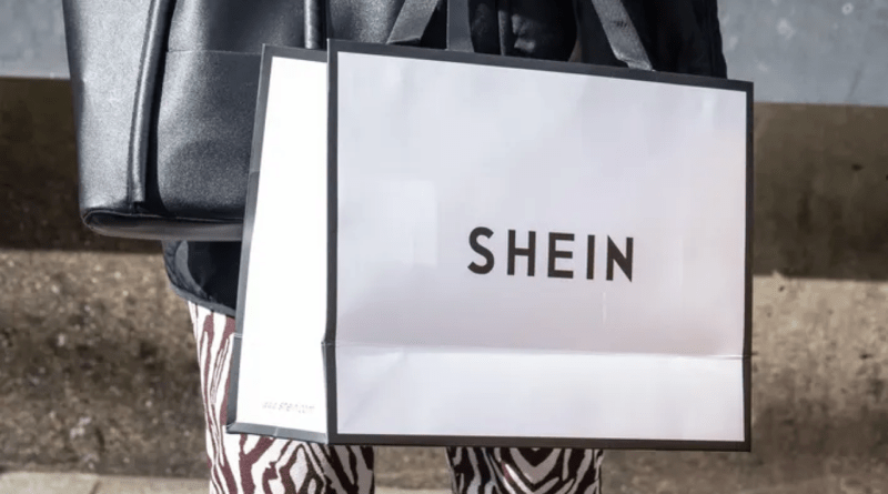 Shein-купує-британський-фешн-бренд-Missguided-через-зростаючу-конкуренцію