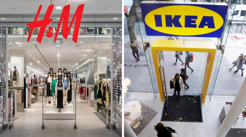 У-МЗС-підтвердили-повернення-H&m-у-листопаді-і-розповіли-перемовини-з-Ikea