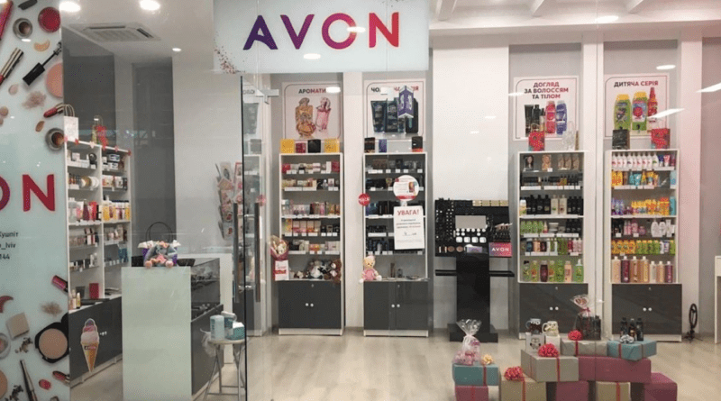 Avon-передумала-продавати-бізнес-та-виходити-з-рф