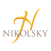 Cropped-nikolsky-logo