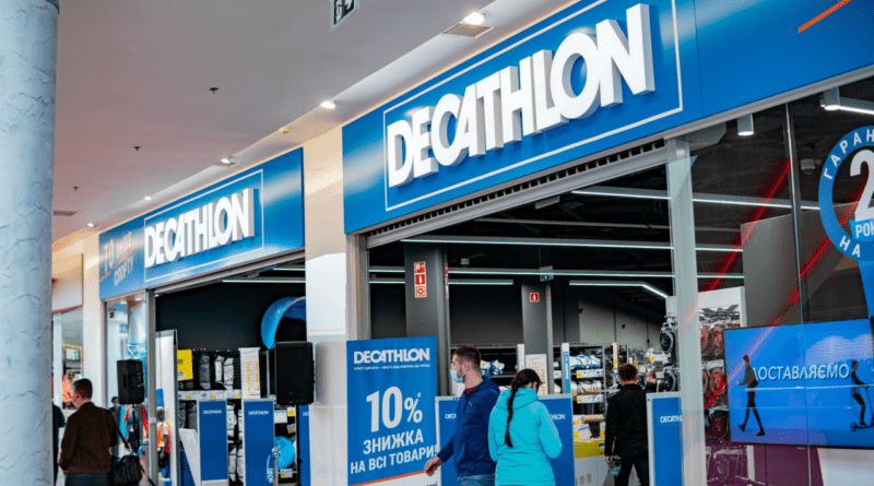 Decathlon-завозить-товари-до-рф-через-підставну-фірму-в-Азії