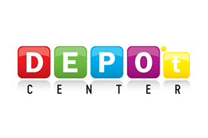 Depot-Center-Logo