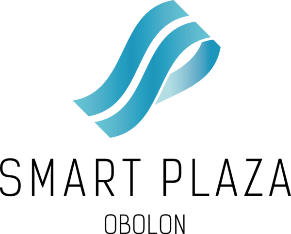 Logo-Smart-Plaza-Obolon