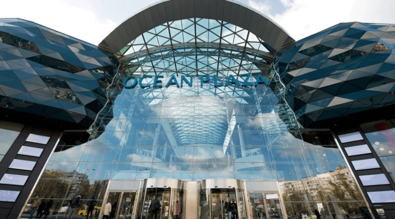 Міноритарний-власник-Ocean-Plaza-пропонує-провести-аудит-ТРЦ-перед-приватизацією