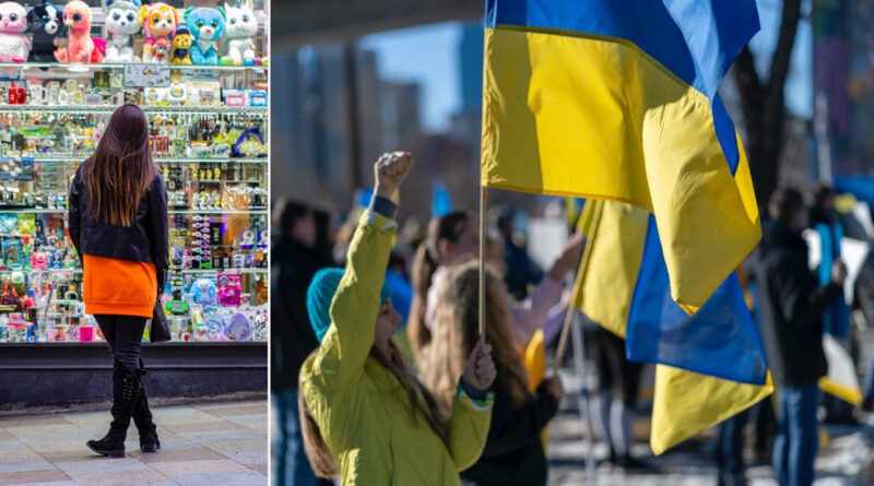 Патріотичність та ціна. На що українці звертають увагу при виборі брендів (опитування)