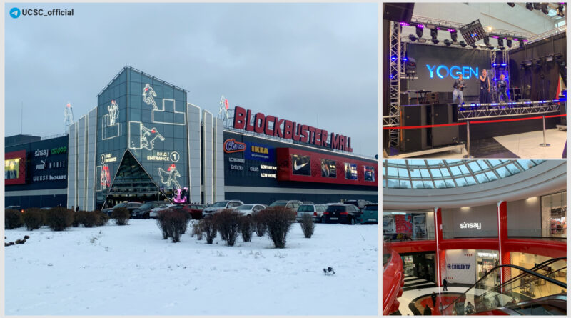 Перевідкриття-Blockbuster-Mall-як-виглядає-оновлений-ТРЦ-і-що-у-ньому-з'явилось-(репортаж)