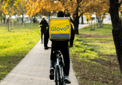 Результати-Glovo-2023-кількість-замовлень-з-супермаркетів-зросла-на-84%-(аналітика)